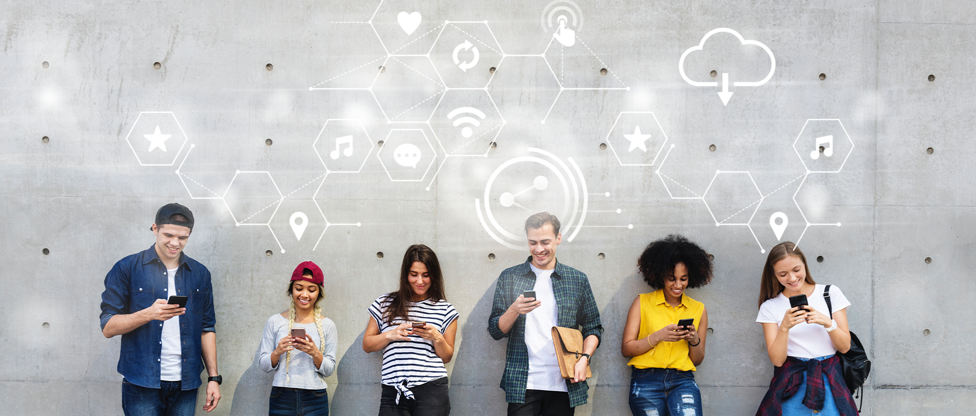 Apply for an MSME Digitalization Grant today to start digitalizing your firm.